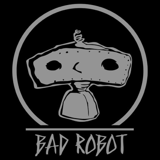 Bad Robot