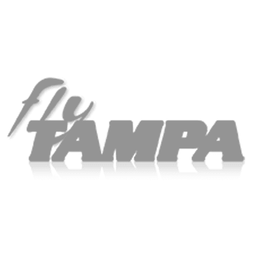 FlyTampa