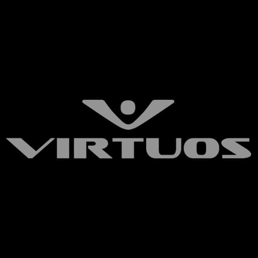 Virtuos